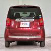 honda n-one 2013 quick_quick_JG1_JG1-1046435 image 15