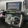 toyota wish 2015 CFJ1764331 image 22