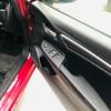 honda fit 2017 -HONDA--Fit DBA-GK3--GK3-3403959---HONDA--Fit DBA-GK3--GK3-3403959- image 17