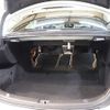 mercedes-benz e-class 2020 CFJ1639229 image 7