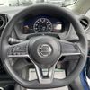 nissan note 2017 -NISSAN--Note DAA-HE12--HE12-124984---NISSAN--Note DAA-HE12--HE12-124984- image 18