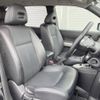 nissan x-trail 2011 -NISSAN--X-Trail DBA-NT31--NT31-223236---NISSAN--X-Trail DBA-NT31--NT31-223236- image 10