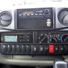 hino dutro 2016 CFJ1605031 image 11
