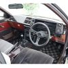 toyota corolla-levin 1984 quick_quick_AE86_AE86-5053802 image 3