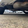 toyota mark-x 2013 NIKYO_XT98932 image 38