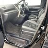 toyota alphard 2022 quick_quick_3BA-AGH30W_AGH30-0436765 image 7