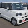 honda n-box 2024 -HONDA 【名変中 】--N BOX JF5--1125040---HONDA 【名変中 】--N BOX JF5--1125040- image 29