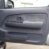 toyota hilux-sports-pick-up 2003 GOO_NET_EXCHANGE_0600012A30250508W004 image 40