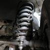 toyota landcruiser-70 2015 CFJ1757423 image 18