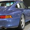 porsche 911 1997 quick_quick_E-993_WP0ZZZ99ZVS313324 image 11