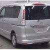 nissan serena 2011 TE5781 image 1