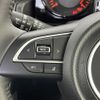 suzuki jimny 2025 -SUZUKI--ｼﾞﾑﾆｰﾉﾏﾄﾞ 3BA-JC74W--MA3JJC74W00222065---SUZUKI--ｼﾞﾑﾆｰﾉﾏﾄﾞ 3BA-JC74W--MA3JJC74W00222065- image 21