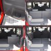 daihatsu taft 2020 CFJ1738433 image 30