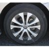 toyota prius 2019 CFJ1226314 image 13