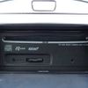 mazda demio 2010 CFJ1530843 image 20