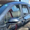 toyota sienta 2021 GOO_JP_700055065930250311006 image 54