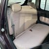 daihatsu mira-cocoa 2014 -DAIHATSU--Mira Cocoa DBA-L685S--L685S-0022550---DAIHATSU--Mira Cocoa DBA-L685S--L685S-0022550- image 4