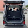 toyota voxy 2014 CFJ1666151 image 6