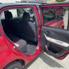 daihatsu boon 2018 -DAIHATSU--Boon M700S--0014372---DAIHATSU--Boon M700S--0014372- image 16