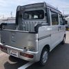 daihatsu hijet-cargo 2007 CFJ1596920 image 5