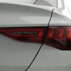 audi a3 2022 quick_quick_GYDLA_WAUZZZGY7NA058666 image 17