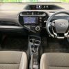 toyota aqua 2018 CFJ1510185 image 2