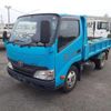 toyota dyna-truck 2016 -TOYOTA--Dyna TKG-XZU620D--XZU620-0010058---TOYOTA--Dyna TKG-XZU620D--XZU620-0010058- image 1