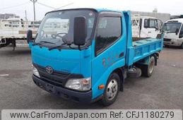 toyota dyna-truck 2016 -TOYOTA--Dyna TKG-XZU620D--XZU620-0010058---TOYOTA--Dyna TKG-XZU620D--XZU620-0010058-