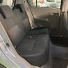 daihatsu mira-e-s 2016 -DAIHATSU--Mira e:s DBA-LA310S--LA310S-1075456---DAIHATSU--Mira e:s DBA-LA310S--LA310S-1075456- image 22