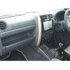 suzuki jimny-sierra 2017 GOO_JP_700056033630250514002 image 24