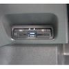 honda n-box 2024 -HONDA--N BOX 6BA-JF5--JF5-2015***---HONDA--N BOX 6BA-JF5--JF5-2015***- image 5