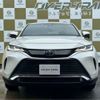 toyota harrier 2021 -TOYOTA 【一宮 331ﾀ 135】--Harrier 6BA-MXUA80--MXUA80-0065699---TOYOTA 【一宮 331ﾀ 135】--Harrier 6BA-MXUA80--MXUA80-0065699- image 13