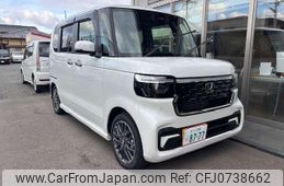 honda n-box 2024 quick_quick_6BA-JF5_JF5-2053223