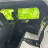 honda n-one 2018 quick_quick_DBA-JG1_JG1-4301040 image 7