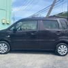 suzuki wagon-r 2019 quick_quick_MH35S_133704 image 11