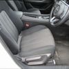 mazda atenza 2019 -MAZDA--MAZDA6 6BA-GJEFP--GJEFP-500021---MAZDA--MAZDA6 6BA-GJEFP--GJEFP-500021- image 10