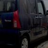 daihatsu tanto 2021 CFJ1845943 image 6