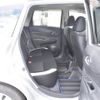 nissan note 2020 CFJ1875785 image 14