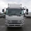 isuzu forward 2021 GOO_NET_EXCHANGE_1161178A30250627W001 image 6
