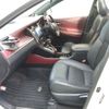 toyota harrier 2016 ENHANCEAUTO_1_ea295279 image 15