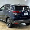 honda vezel 2017 quick_quick_DAA-RU3_RU3-1268226 image 17