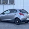 mazda demio 2011 -MAZDA--Demio DBA-DE3AS--DE3AS-350801---MAZDA--Demio DBA-DE3AS--DE3AS-350801- image 3