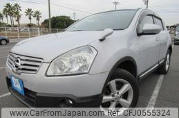 nissan dualis 2009 REALMOTOR_Y2024120124F-21