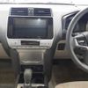 toyota land-cruiser-prado 2020 -TOYOTA--Land Cruiser Prado TRJ150W-0121599---TOYOTA--Land Cruiser Prado TRJ150W-0121599- image 10