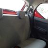 suzuki alto 2014 -SUZUKI 【名古屋 581ﾑ5106】--Alto DBA-HA36S--HA36S-203907---SUZUKI 【名古屋 581ﾑ5106】--Alto DBA-HA36S--HA36S-203907- image 14