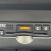 honda n-wgn 2016 quick_quick_JH1_JH1-1321018 image 7
