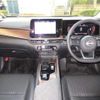 nissan aura 2022 -NISSAN 【名変中 】--AURA FE13--234332---NISSAN 【名変中 】--AURA FE13--234332- image 21