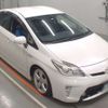 toyota prius 2014 -TOYOTA 【仙台 334ﾒ 512】--Prius DAA-ZVW30--ZVW30-1810853---TOYOTA 【仙台 334ﾒ 512】--Prius DAA-ZVW30--ZVW30-1810853- image 10