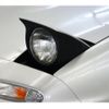 mazda eunos-roadster 1997 GOO_JP_700100203130250517001 image 32