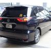 toyota estima 2019 quick_quick_ACR55W_ACR55W-7032580 image 2